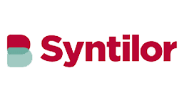 Synthilor
