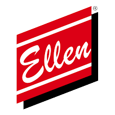 Ellen