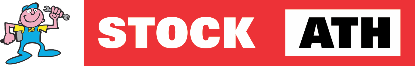 Stock ATH
